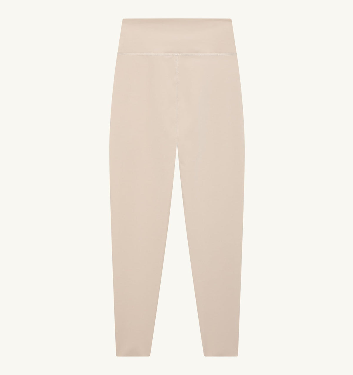 AUTRY Woman LEGGINGS WOMAN