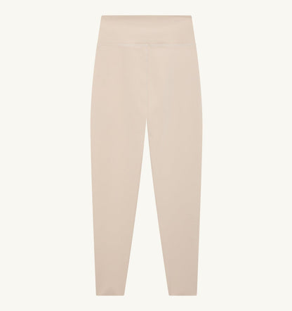 AUTRY Woman LEGGINGS WOMAN