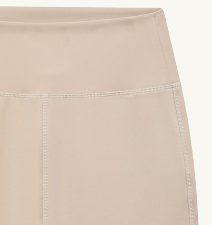 AUTRY Woman LEGGINGS WOMAN