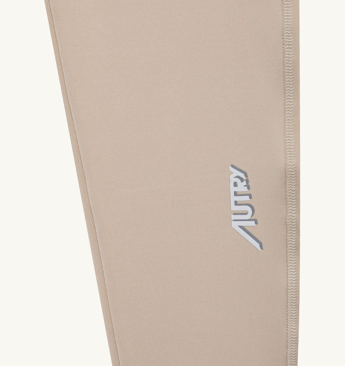 AUTRY Woman LEGGINGS WOMAN