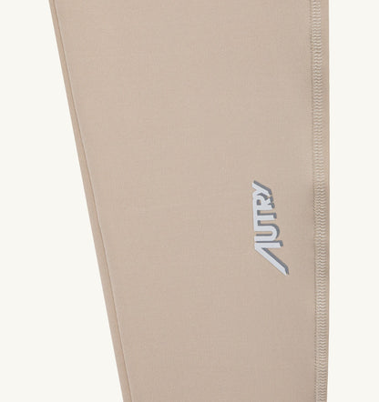 AUTRY Woman LEGGINGS WOMAN