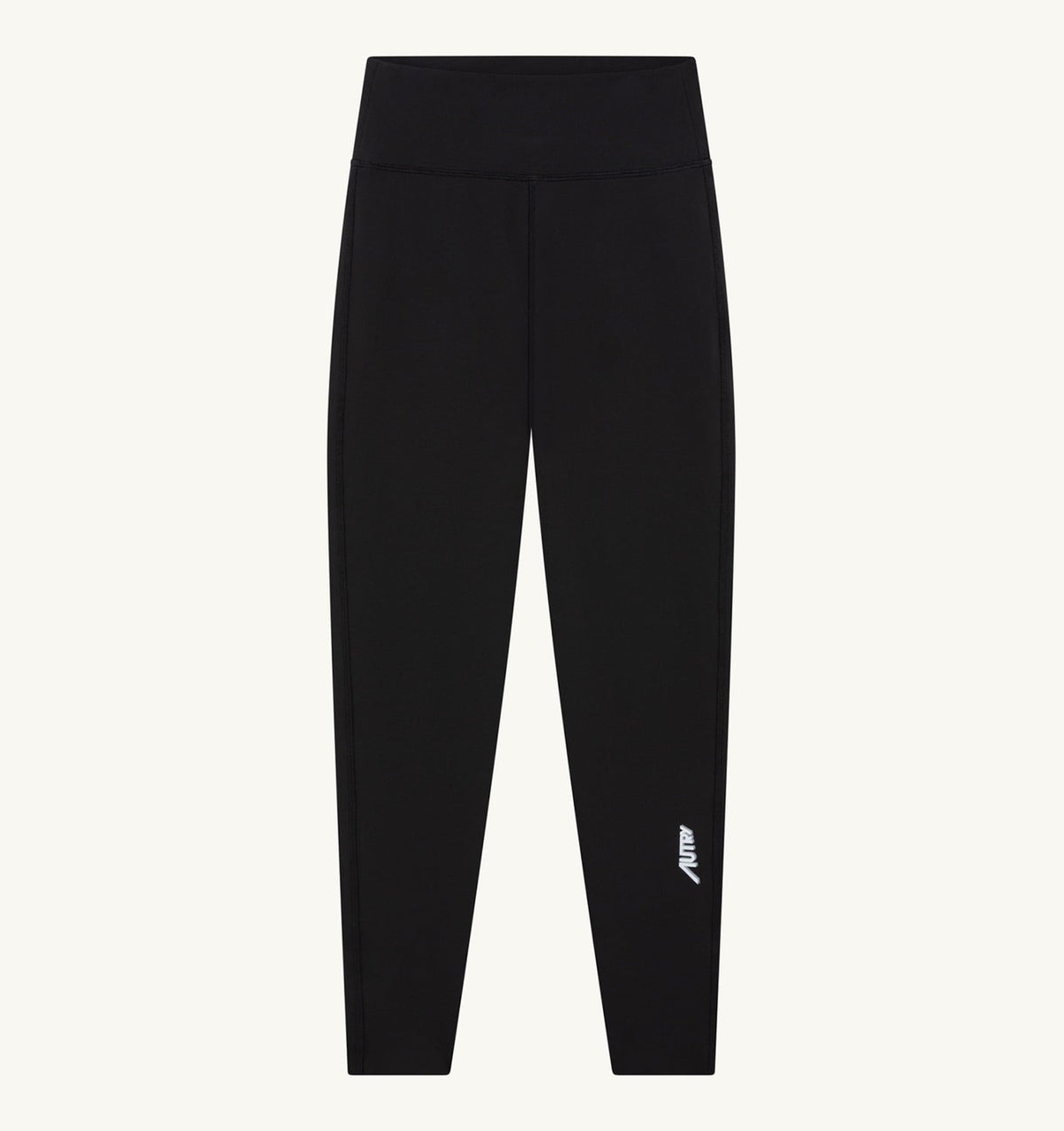 AUTRY Woman LEGGINGS WOMAN