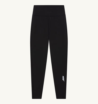 AUTRY Woman LEGGINGS WOMAN
