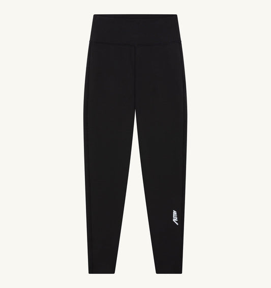 AUTRY Woman LEGGINGS WOMAN