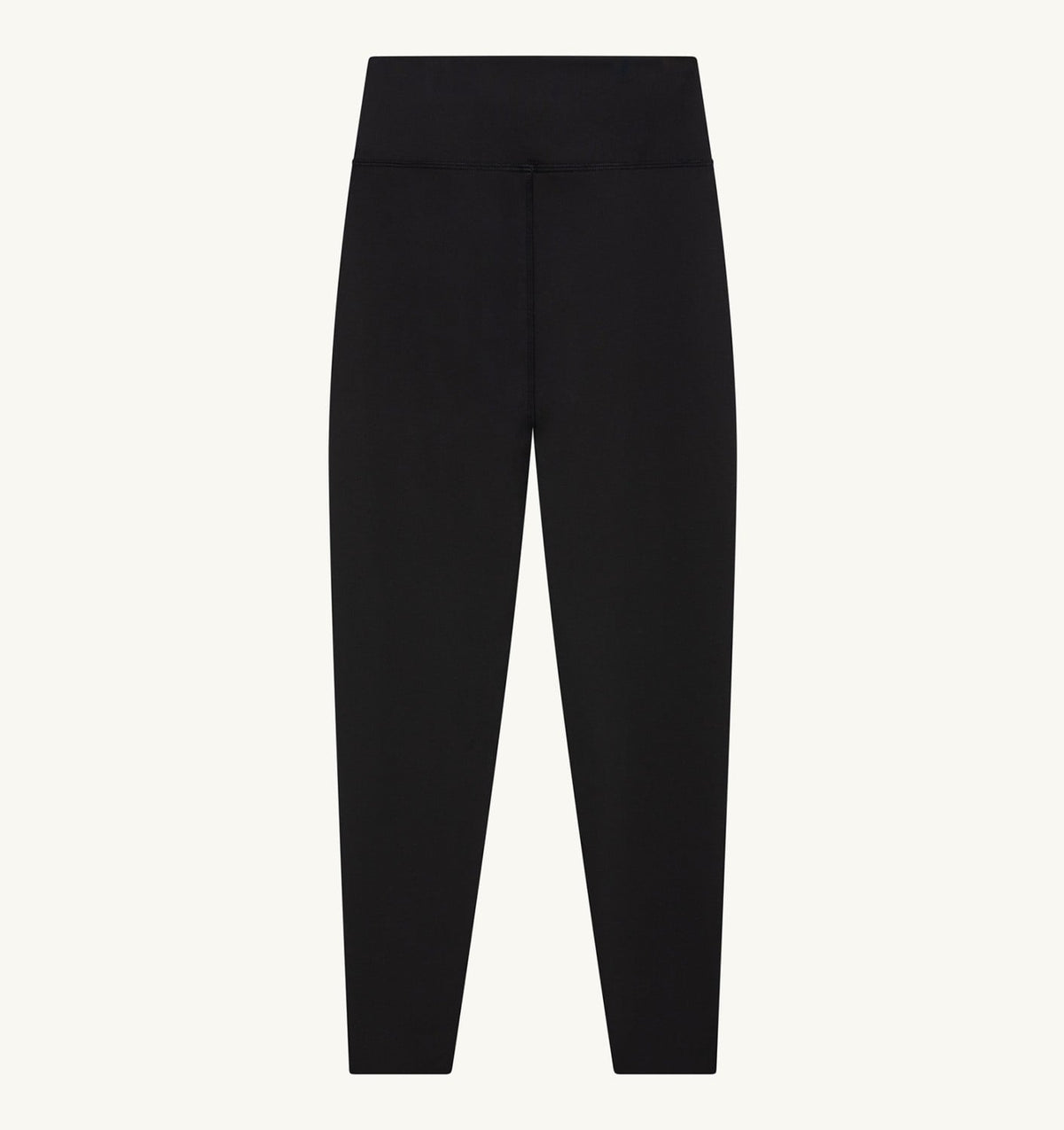 AUTRY Woman LEGGINGS WOMAN