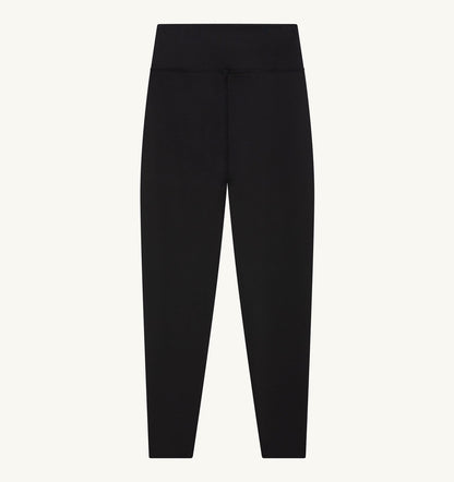 AUTRY Woman LEGGINGS WOMAN