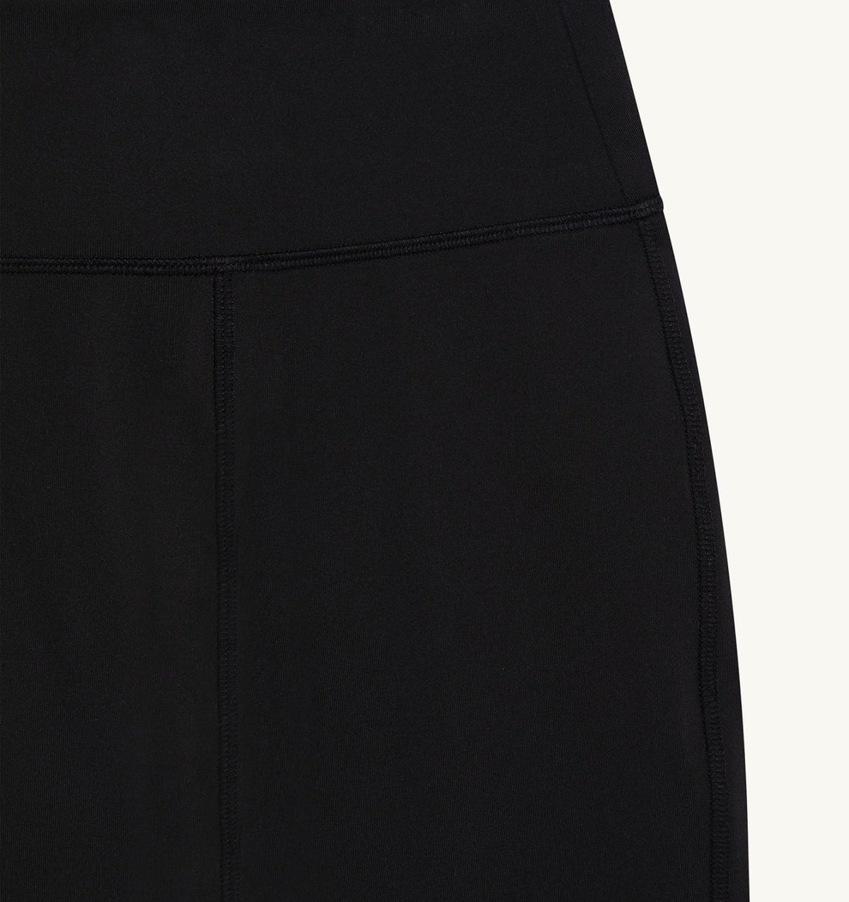 AUTRY Woman LEGGINGS WOMAN
