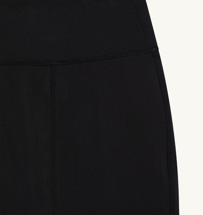 AUTRY Woman LEGGINGS WOMAN