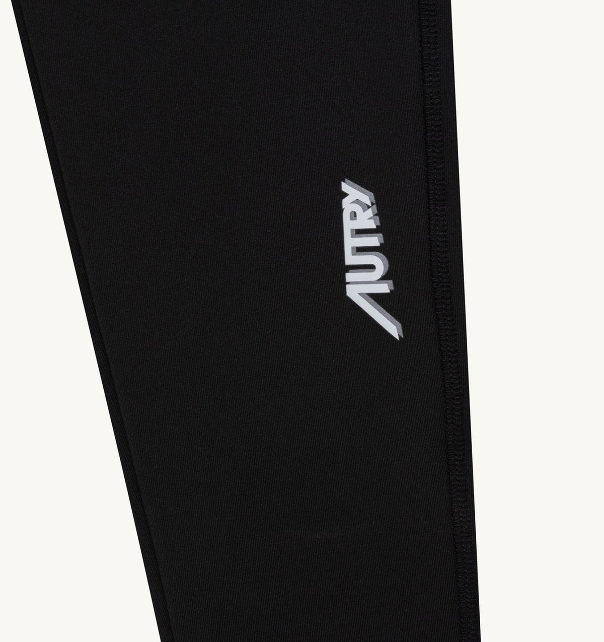 AUTRY Woman LEGGINGS WOMAN