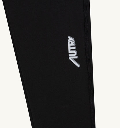 AUTRY Woman LEGGINGS WOMAN