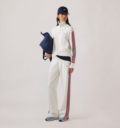 AUTRY Woman KNITTED VISCOSE JOGGER WOMAN