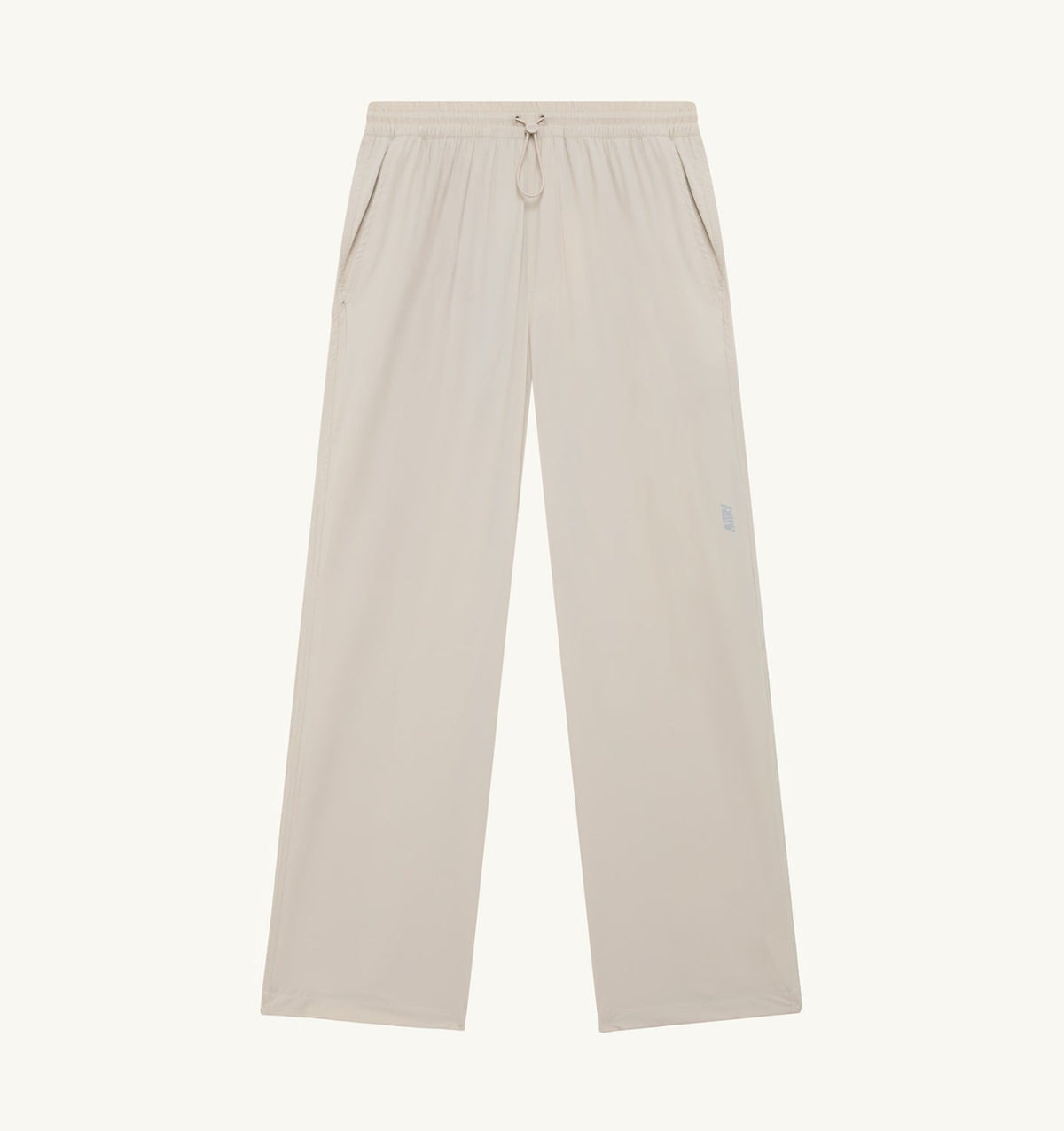 AUTRY Woman|Man NYLON PANTS UNISEX