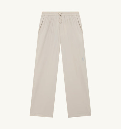 AUTRY Woman|Man NYLON PANTS UNISEX