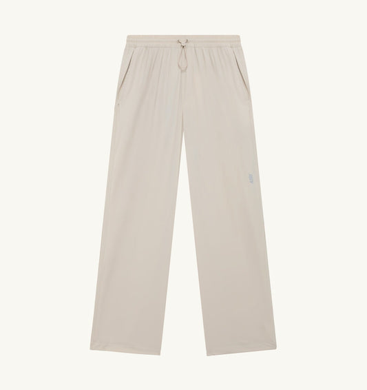 AUTRY Woman|Man NYLON PANTS UNISEX