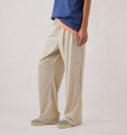 AUTRY Woman|Man NYLON PANTS UNISEX