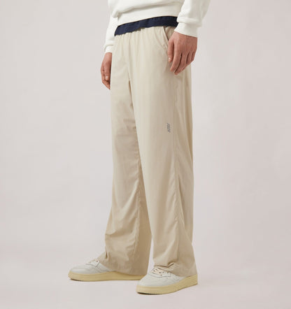 AUTRY Woman|Man NYLON PANTS UNISEX