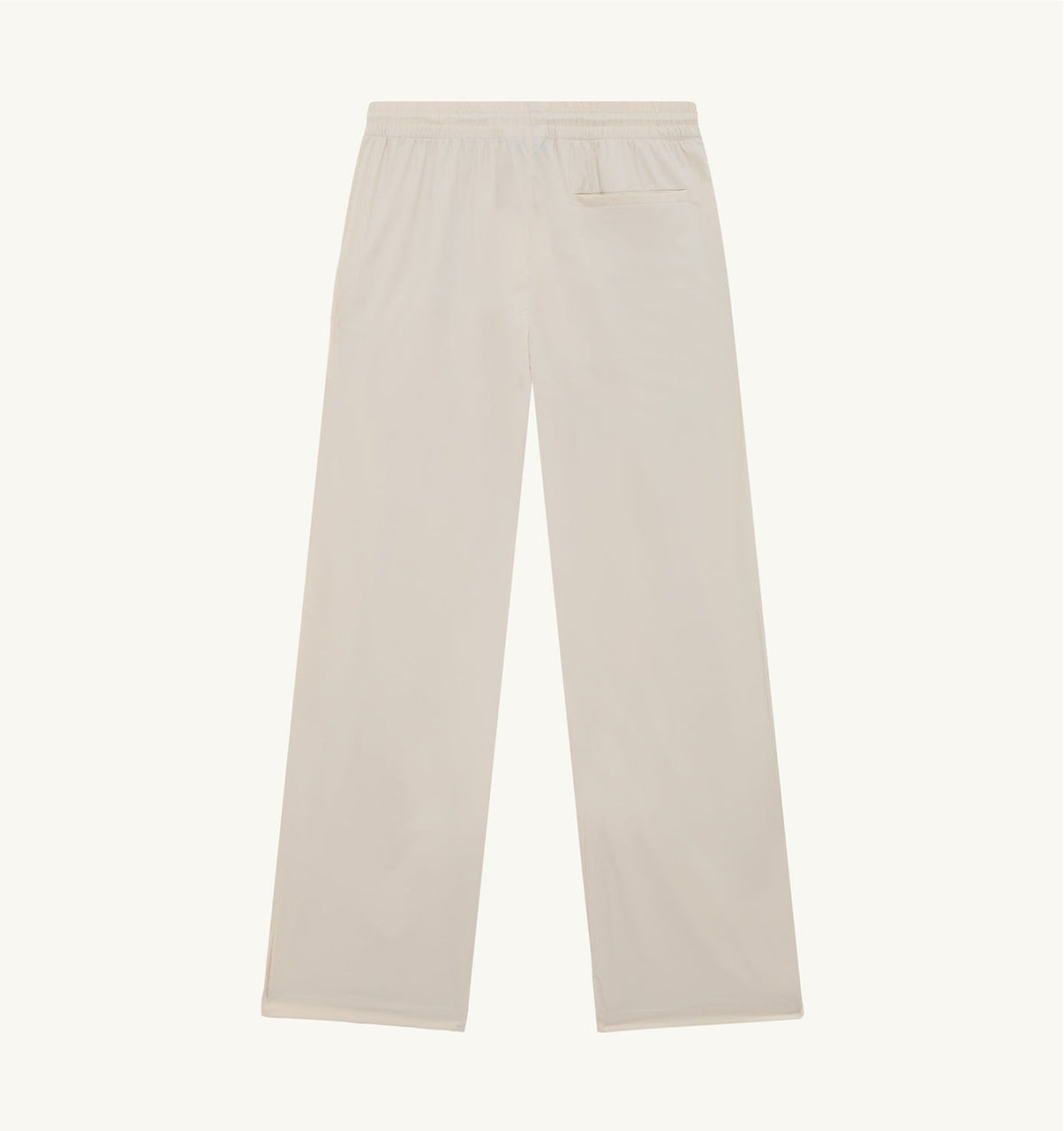AUTRY Woman|Man NYLON PANTS UNISEX