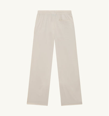 AUTRY Woman|Man NYLON PANTS UNISEX