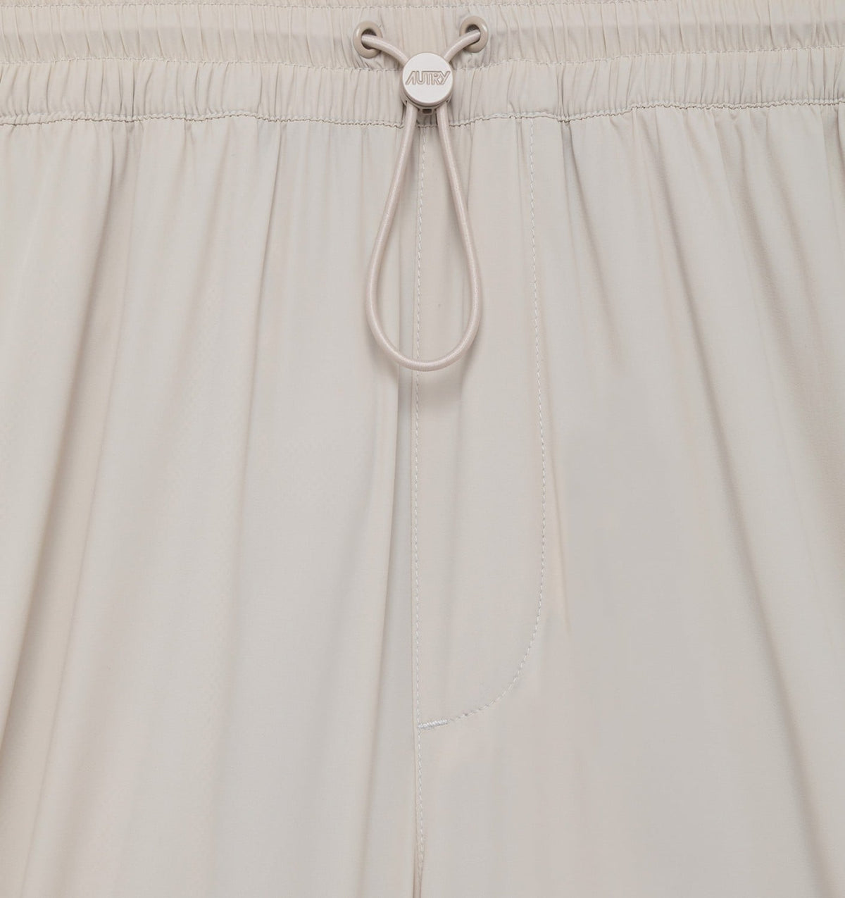 AUTRY Woman|Man NYLON PANTS UNISEX