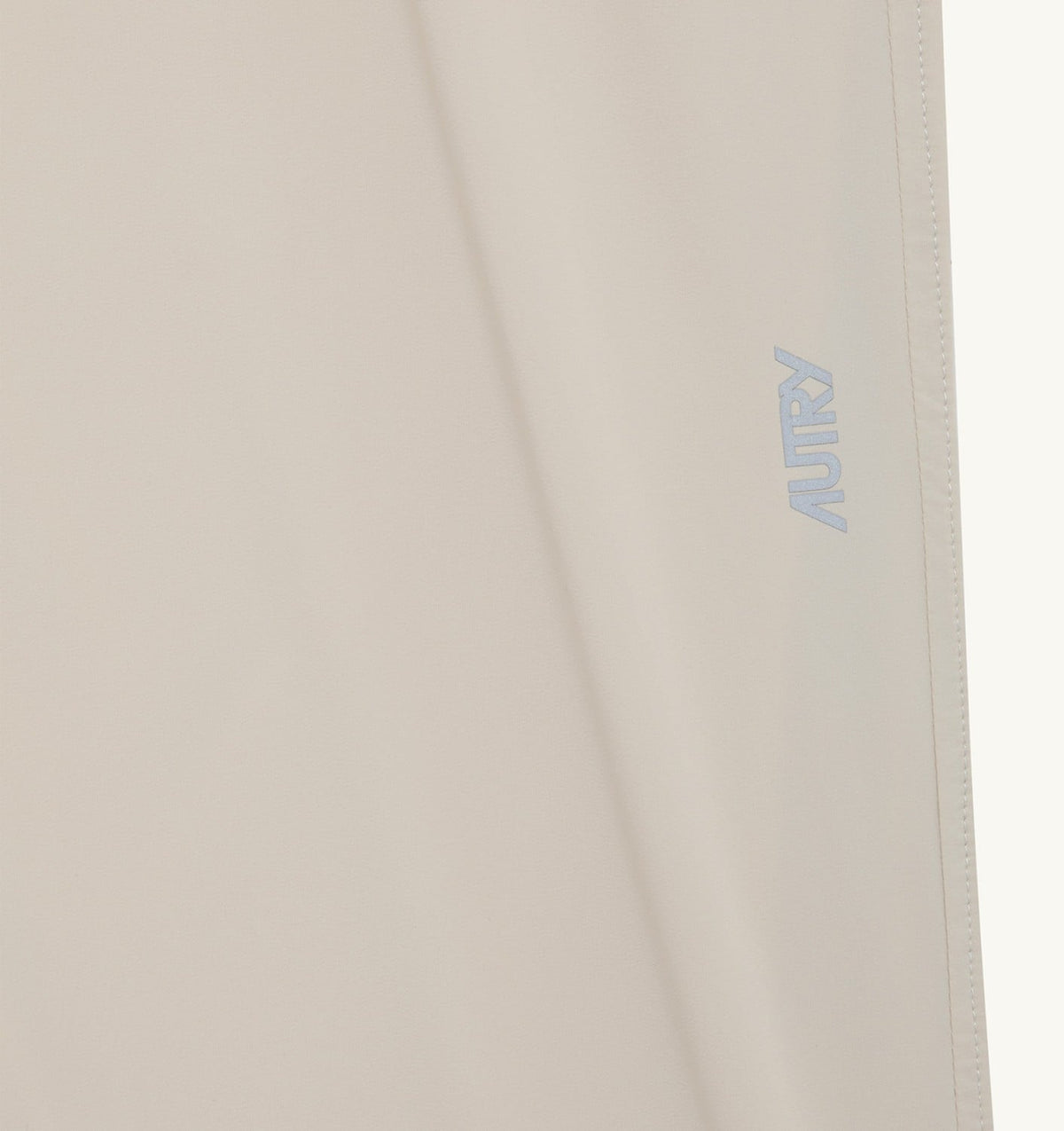 AUTRY Woman|Man NYLON PANTS UNISEX