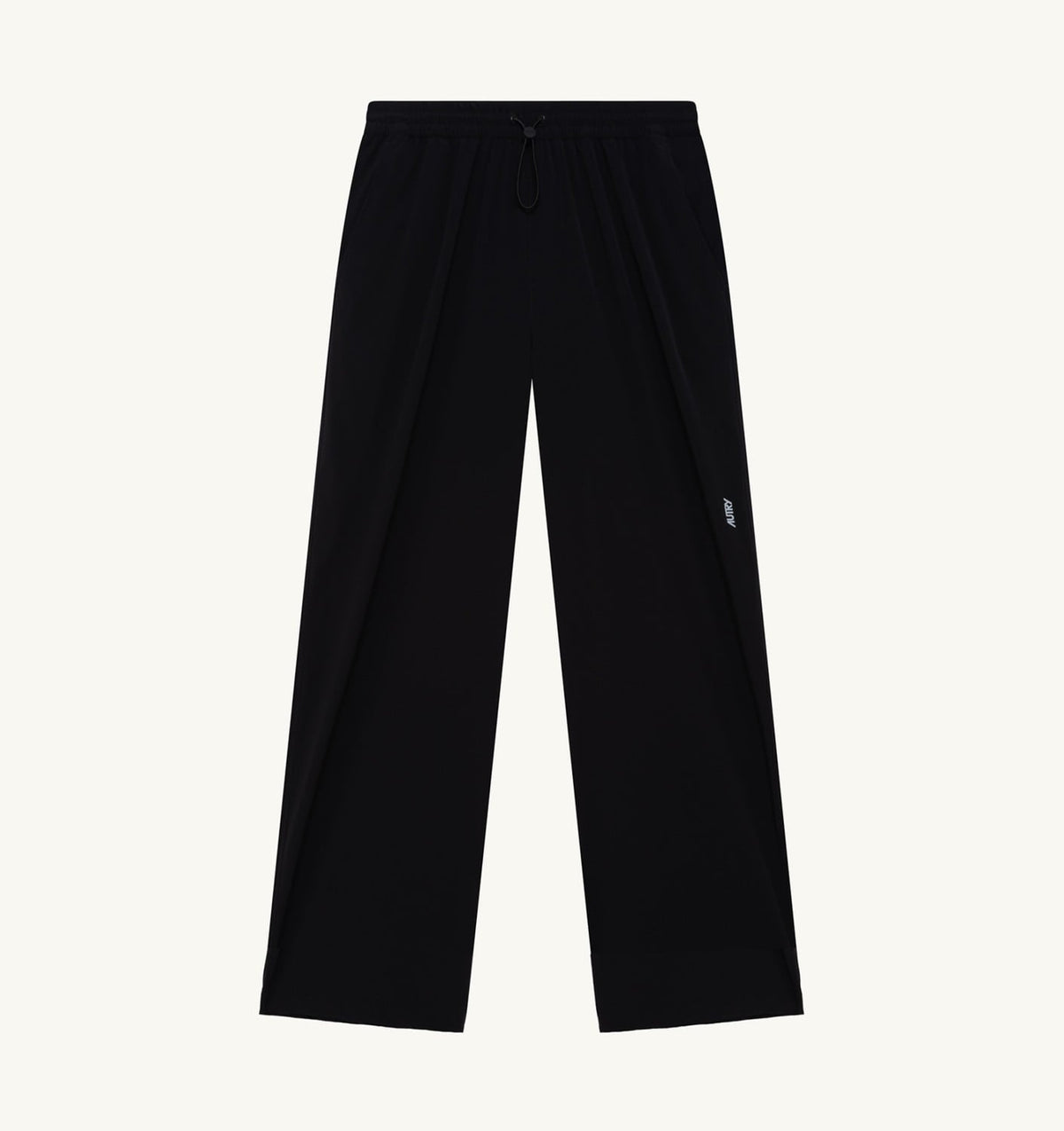 AUTRY Woman|Man NYLON PANTS UNISEX