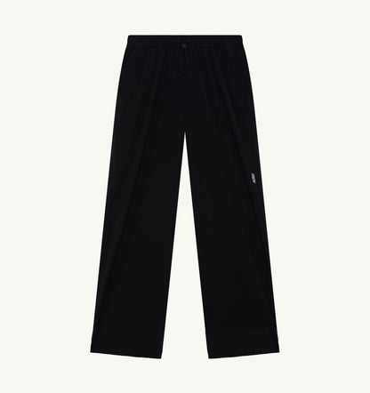 AUTRY Woman|Man NYLON PANTS UNISEX