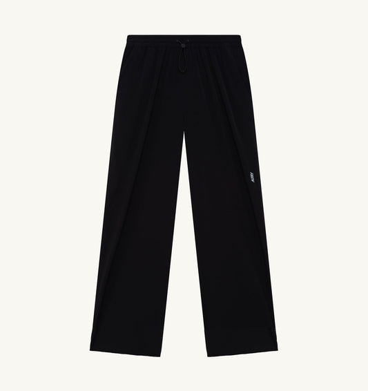 AUTRY Woman|Man NYLON PANTS UNISEX