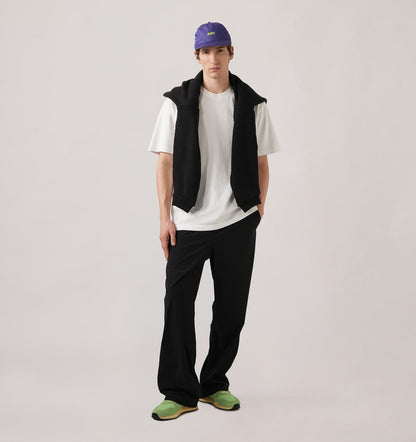 AUTRY Woman|Man NYLON PANTS UNISEX