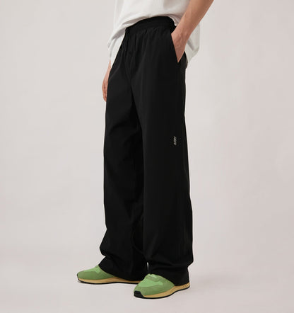 AUTRY Woman|Man NYLON PANTS UNISEX