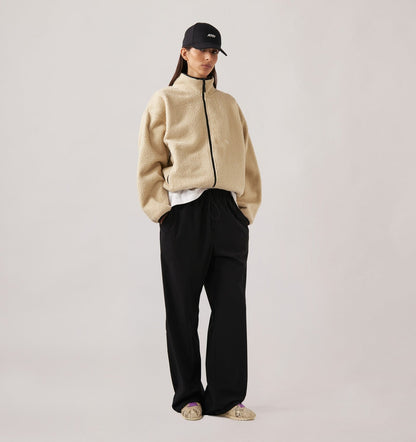 AUTRY Woman|Man NYLON PANTS UNISEX