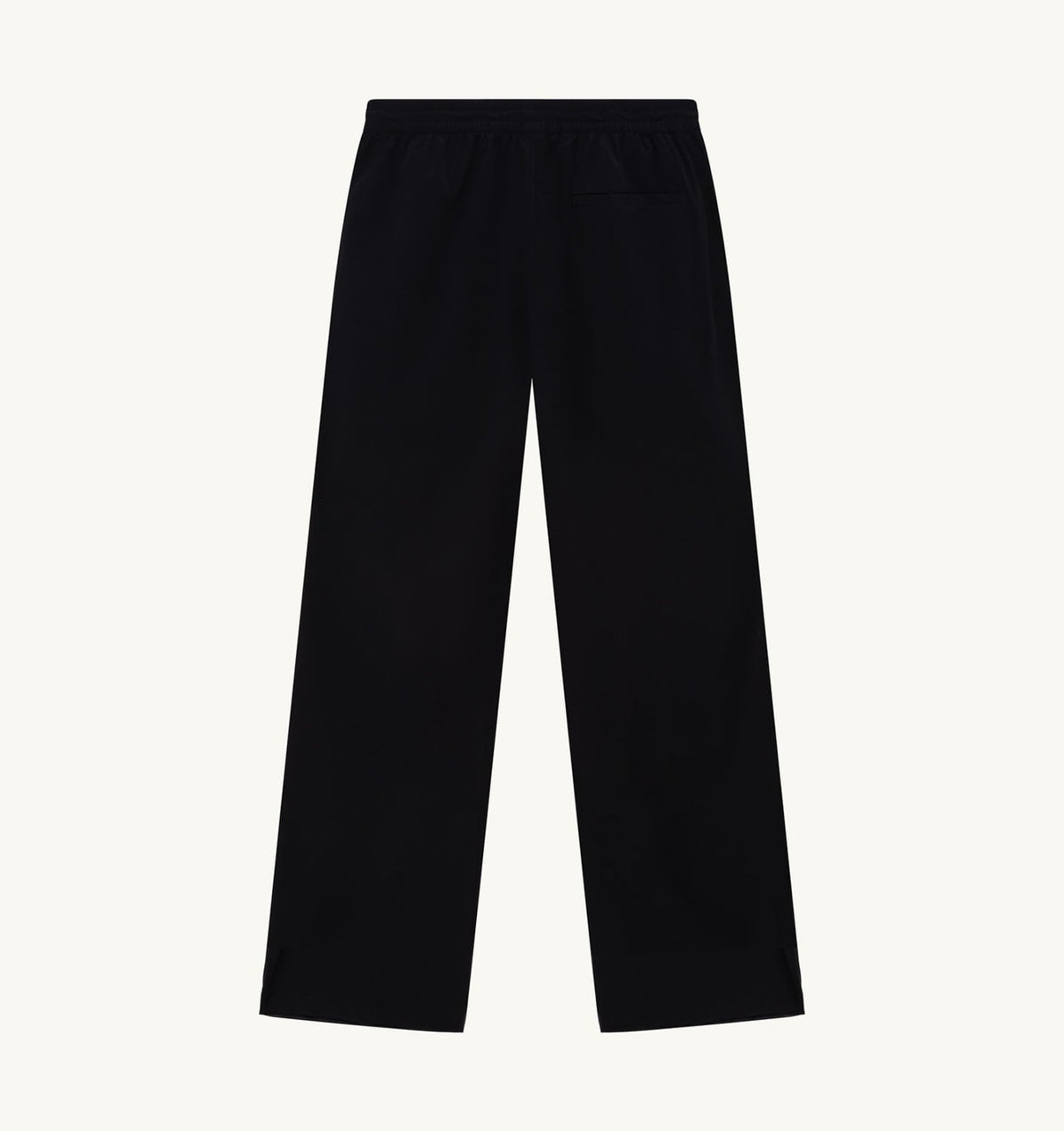 AUTRY Woman|Man NYLON PANTS UNISEX