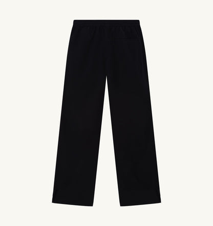 AUTRY Woman|Man NYLON PANTS UNISEX