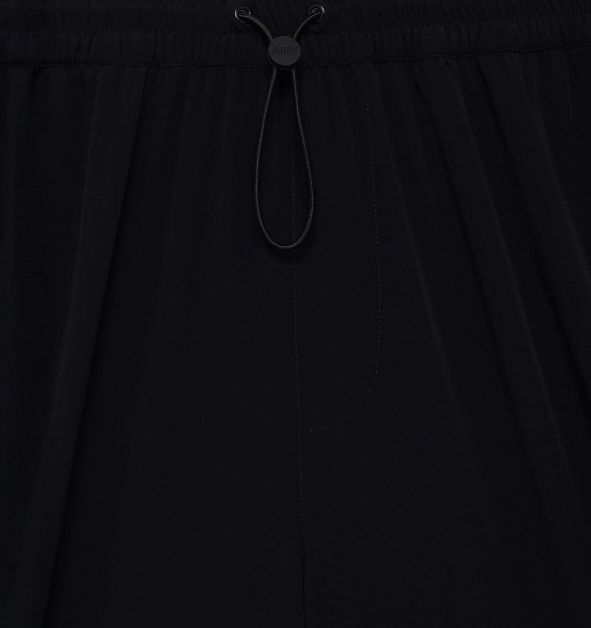 AUTRY Woman|Man NYLON PANTS UNISEX