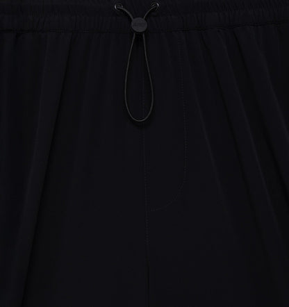 AUTRY Woman|Man NYLON PANTS UNISEX