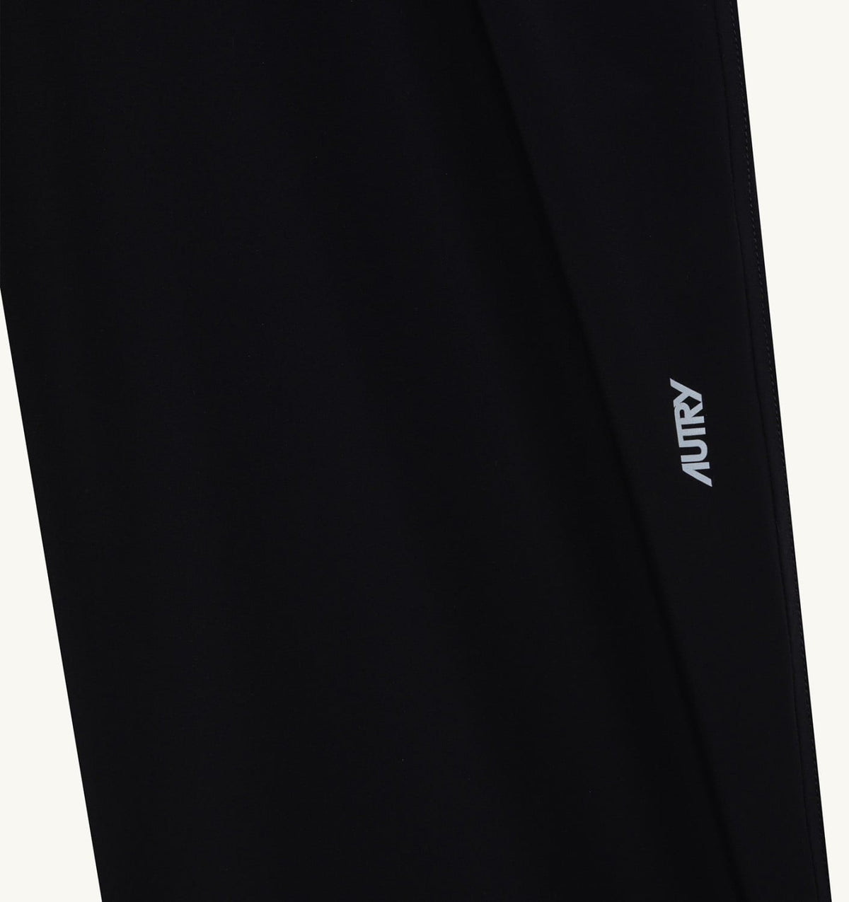 AUTRY Woman|Man NYLON PANTS UNISEX