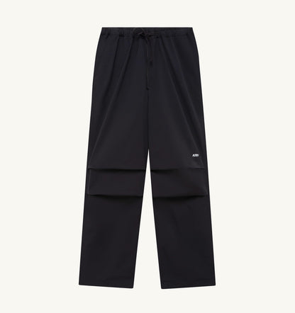 AUTRY Woman|Man TECH PARACHUTE UNISEX
