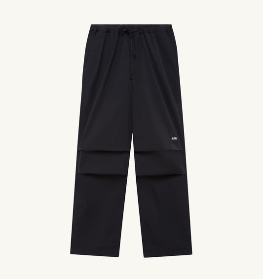 AUTRY Woman|Man TECH PARACHUTE UNISEX