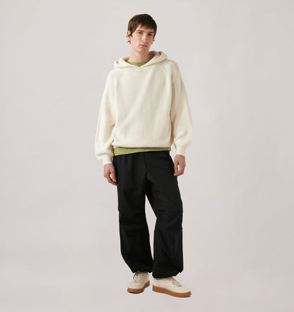 AUTRY Woman|Man TECH PARACHUTE UNISEX