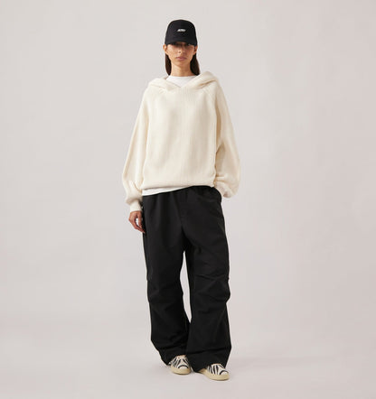 AUTRY Woman|Man TECH PARACHUTE UNISEX