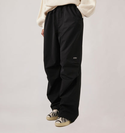 AUTRY Woman|Man TECH PARACHUTE UNISEX