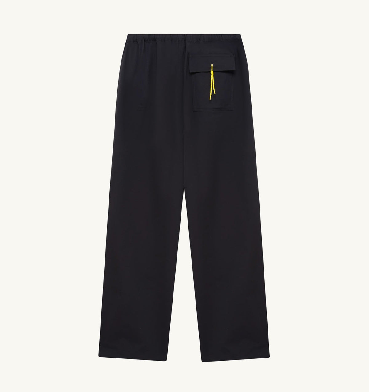 AUTRY Woman|Man TECH PARACHUTE UNISEX