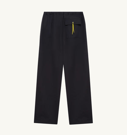 AUTRY Woman|Man TECH PARACHUTE UNISEX