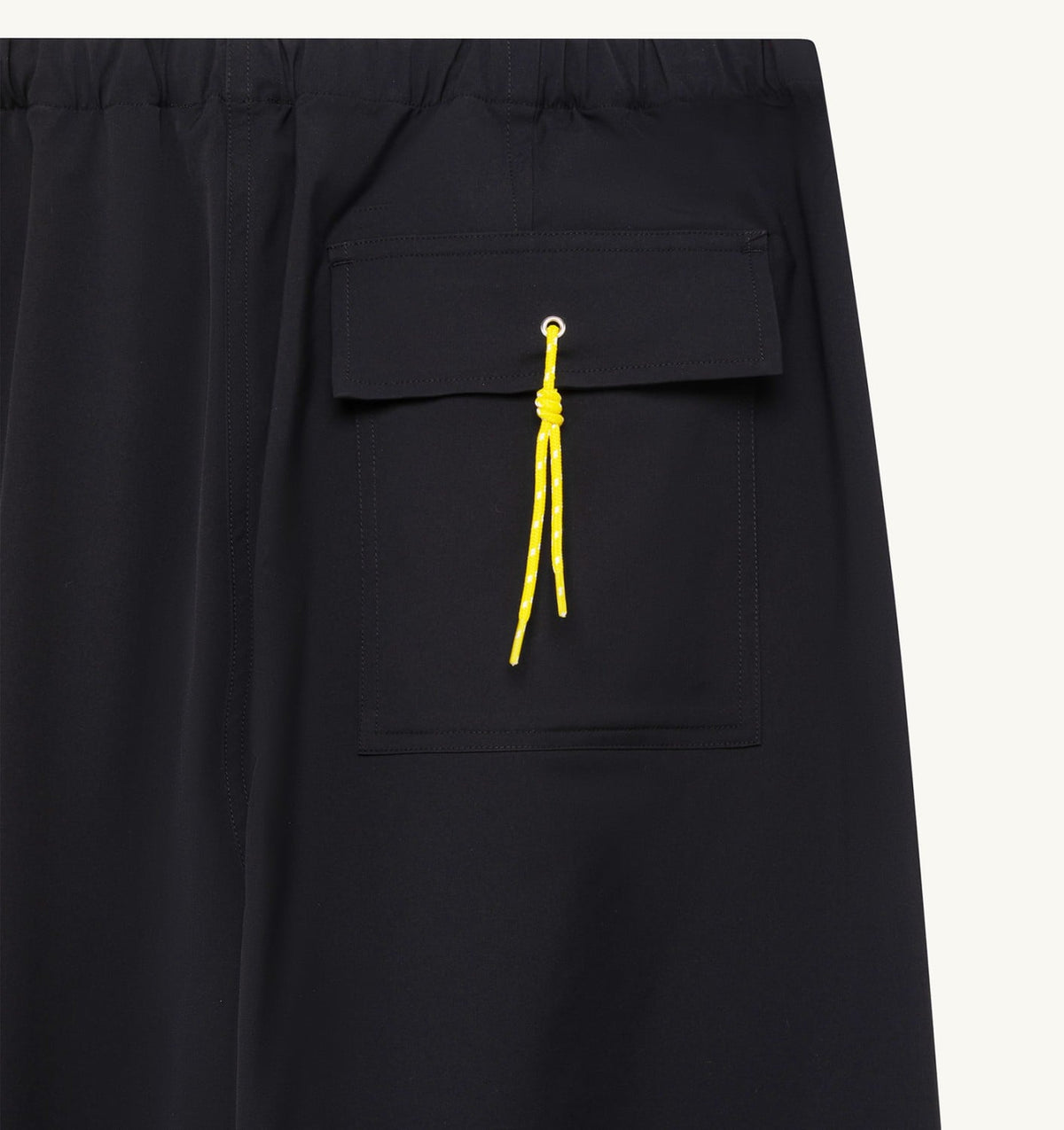 AUTRY Woman|Man TECH PARACHUTE UNISEX