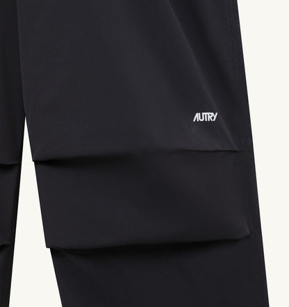 AUTRY Woman|Man TECH PARACHUTE UNISEX