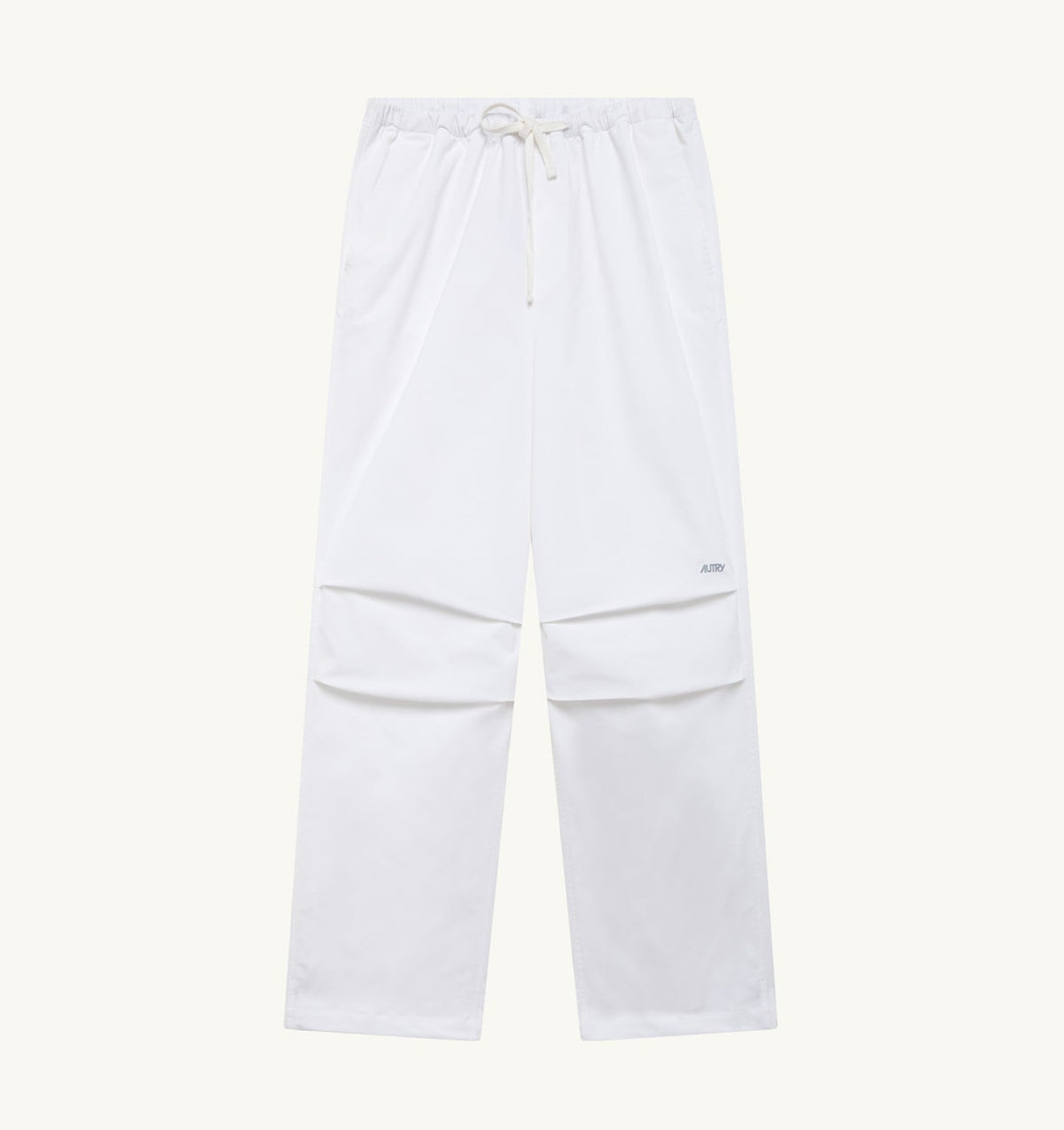 AUTRY Woman|Man TECH PARACHUTE UNISEX