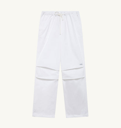 AUTRY Woman|Man TECH PARACHUTE UNISEX