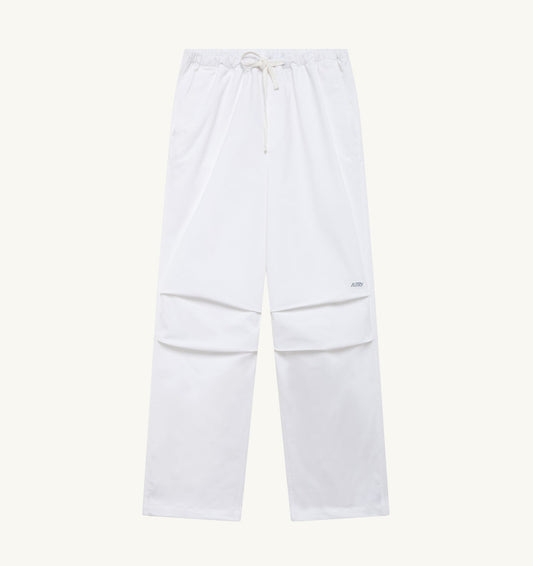 AUTRY Woman|Man TECH PARACHUTE UNISEX
