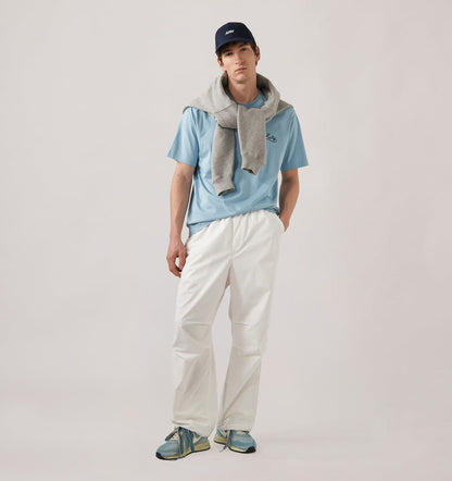 AUTRY Woman|Man TECH PARACHUTE UNISEX