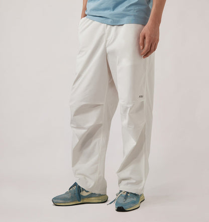 AUTRY Woman|Man TECH PARACHUTE UNISEX