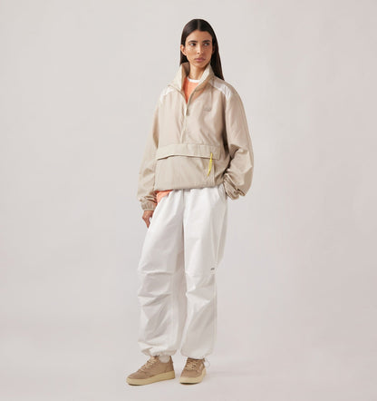 AUTRY Woman|Man TECH PARACHUTE UNISEX